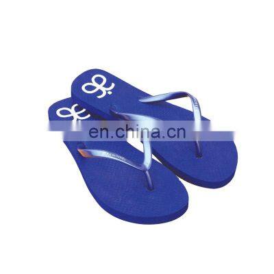 High Quality Cheap Thin Sole Flip Flop for Promotions