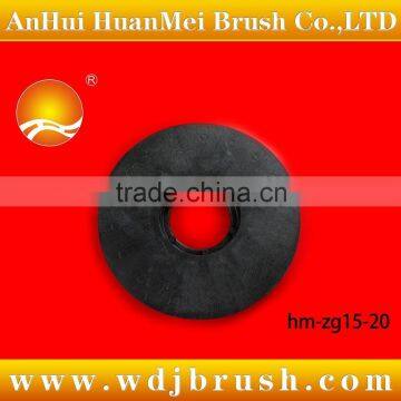 16 Inch Floor Machine Disk photo-2