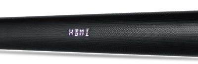3.1.2CH Dolby Atmos Soundbar System