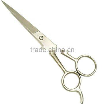 Economy Barber Scissors