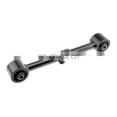 Left Rear Suspension and Steering Parts Control Arm for Toyota Land Cruiser 200 2007 OE NO 48710-60150