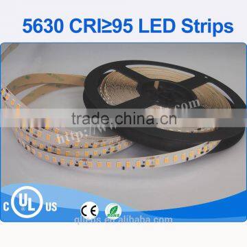 Odm Fashionable CRI Greater Than or Equal to 99 Cri Led Strip Light photo-2