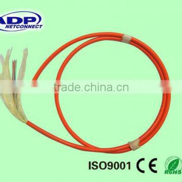 GYTY53 optical fiber cable