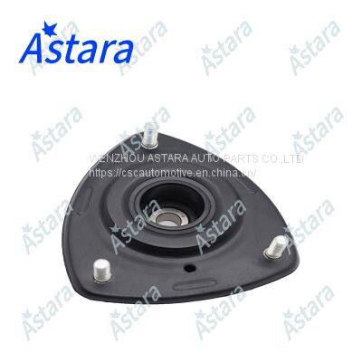 Астара опора стойки амортизатора 48609-0D030 для TOYOTA YARIS VERSO VIZI 99-05