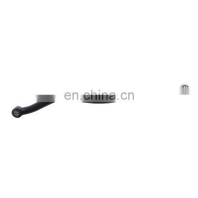 Off Road Front Track Bar for Jeep Wrangler JL 18+ Track Bar for Jeep Accessories