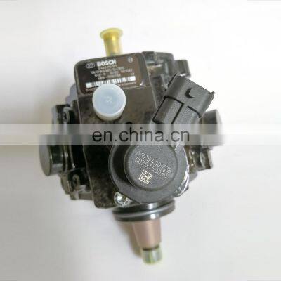 0445010165 Genuine Fuel Pump CP1 0445010182/0445010168 Common Rail Injection Pump 0445010159 photo-3