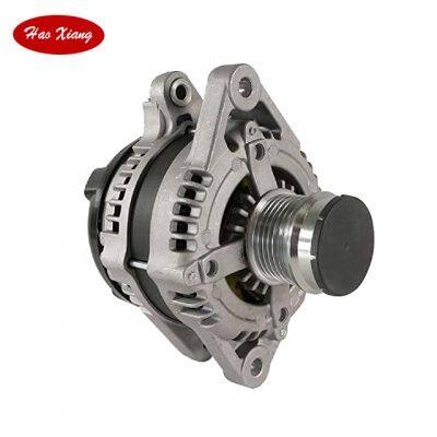 Electric Generator Alternator 104210-4470  104210-4471  For Toyota Camry Rav4 Estima PREVIA TARAGO Venza Avalon HIGHLANDER Aurio