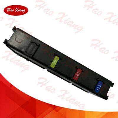 Relay Box Control Module Unit 82641-47020 Fit For 2006 Toyota Yaris 1.0 Petrol photo-2