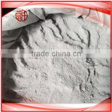 Aluminum Powder 300-600 Mesh and Industrial Grade aluminium Application powder