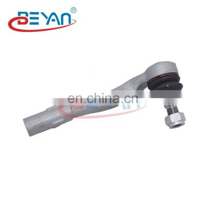 2043301003 A2043301003  Front  Right Outer Tie Rod End  for  BENZ W204 S204 with High Quality in Stock