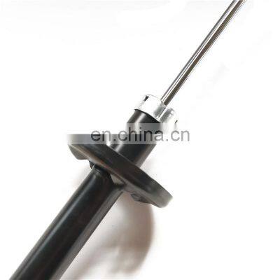Shock Absorber FOR OE 191513033E Auto Parts FOR VW JETTA II 1983-1992