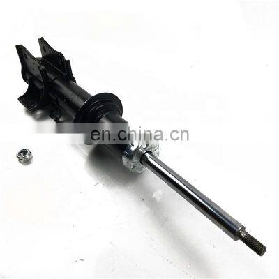 Custom Coil Spring Front Shock Absorber 41602-61J00 For SUZUKI APV