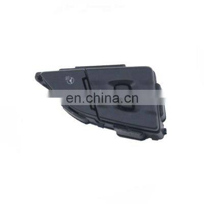 Cruise Control Switch 23379500 For Chevrolet GMC Camaro 2016-2018