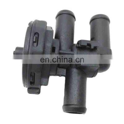 High Quality Auto Parts Automobile Warm Air and Water Valve for Opel Yate Saab Vauxhall 90566947