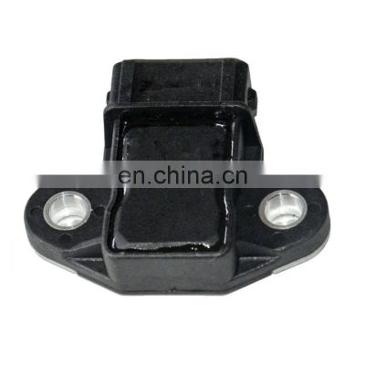 HIGH Quality Ignition Failure Misfire Sensor OEM J5T60573/27370-38000 FOR Santa Fe / Sedona