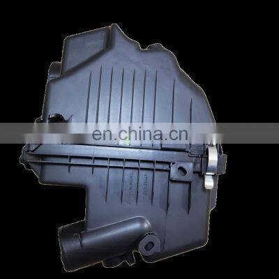 2013 Yaris Air Cleaner Housing Air Cleaner Filter Box for Toyota Vios Vitz 2014 2015 2016 2017 2018 2019 2020 photo-2