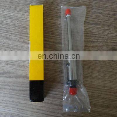 Diesel Injector Nozzle 7W7031 Pencil Injector Nozzle 7w7031 photo-2