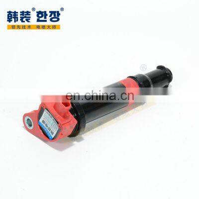 High Quality and Cheap Price 27301-26640 Ignition Coil for Hyundai ACCENT Kia