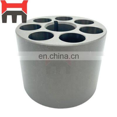 Main Pump Parts Excavator EX200-5 ZAX200 8059452 2036744 2036795 2036796 4179179 Spare Parts HPV102 Hydraulic Main Pump Parts photo-3