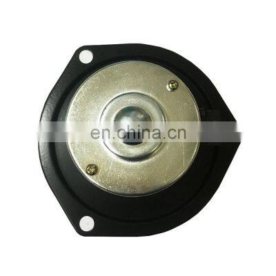 PC200-6 BLOWER MOTOR ND292500-0140 14X-911-7501 D155A D375A D41 D60P D61E D61PX D63E D65E D65PX D85E PC1250 PC1250-7 PC1250SP photo-2