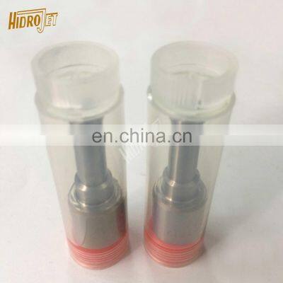 HIDROJET p Type DLLA150P1512 Nozzle 0433171933 for Injector 0445110153 0445110254 0445110726 0445110253 photo-3