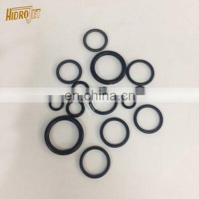 Excavator PC300-7 Travel Motor Seal Kit photo-5