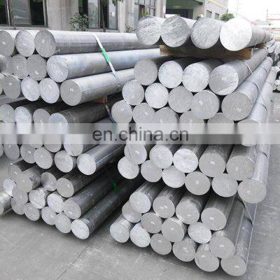 Discount prices 1100 6082 aluminum bar for construction