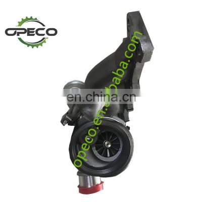 Z20LER Z20LEH 2.0T 16V turbocharger 860283 5860018 55559850 K04-049 53049700049 5304-970-0049 53049880049