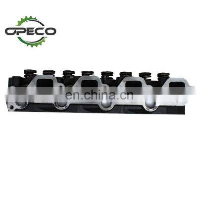 For Nissan Frontier 3.2 D complete cylinder head QD32 11039Q2450 11039VH002