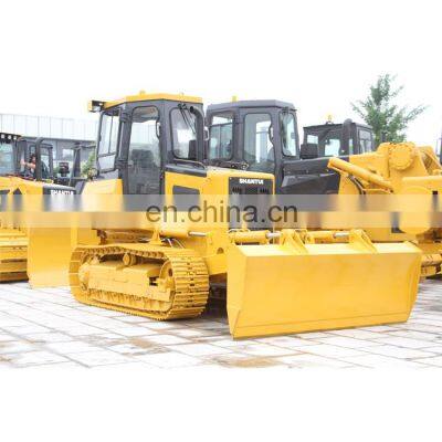 2022 Evangel Competitive Price SHANTUI STR23 Trimming Bulldozer in Stock