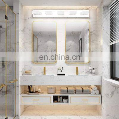 Modern Led Light Atmosphere Led Square Ceiling Lamp Wrought Iron Living Room Dining Room Bedroom Home Ceiling Lamp photo-4