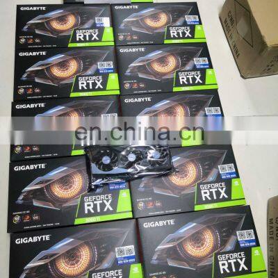 Wholesale Price New Amd rx 580 8gb Gpu Graphic Card rx 5700xt High Quality Card Radeon Rx580 GTX 1060S RTX 3060 Rtx3070 3090ti photo-5