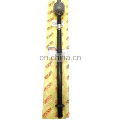 SQCS Tie Rod End For Sprinter 901 Car 9014600155