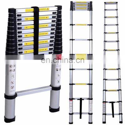 Aluminium Foldable Steps Ladder Shelf Price