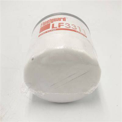 Hot Selling Original Oil Filter Pot For Truck