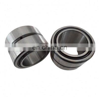 IKO NAG4900 Needle Roller Bearing NAG4902 NAG4903 NAG4905 NAG4907 NAG4908