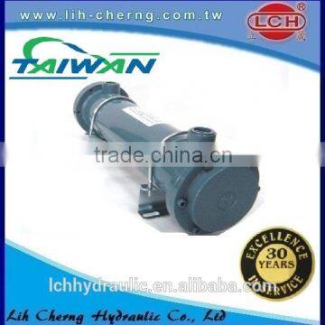 Taiwan Products Online Hardware photo-6