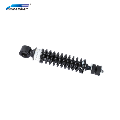 OE Member 1265281 0375224 Shock Absorber For DAF photo-4
