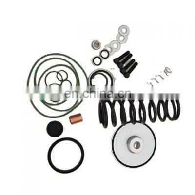 Screw air compressor intake valve maintenance kit 2901044800