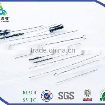 PA 6.6 Cleaning Brush for Pipe photo-5