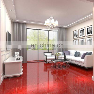 6x6 Ceramic Tile/italian Ceramic Tile Companies/polished Porcelain Tiles Red