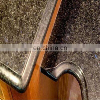 High Quality Granite Countertop, Hotel Countertop