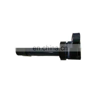 Ignition Coil 90048-52126