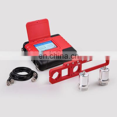 Taijia BJLF-1 Crack Width Detector Gauge Crack Width Tester