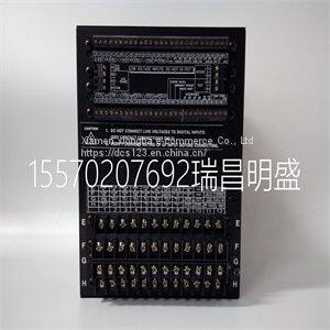 Module spare parts SR469-P5-HI-A20-E
