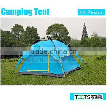 TOOTS 2015 camping tents, camping tents wholesale, camping tents for sale