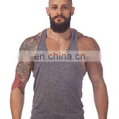 Custom Logo Tank Tops Wholesale Gym Tank Top Men Casual PRINT Summer XXL OEM Anti Vest Style Sportswear Pattern Hooded Wear Neck