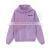 Top Quality Wholesale Hoodies For Women photo-4