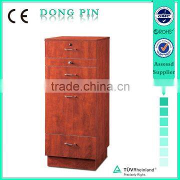 transport cabinet trolley for beauty salon