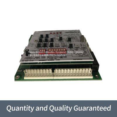 Bernard Actuator Accessories CI2701 Intelligent Control Board Power Board photo-3